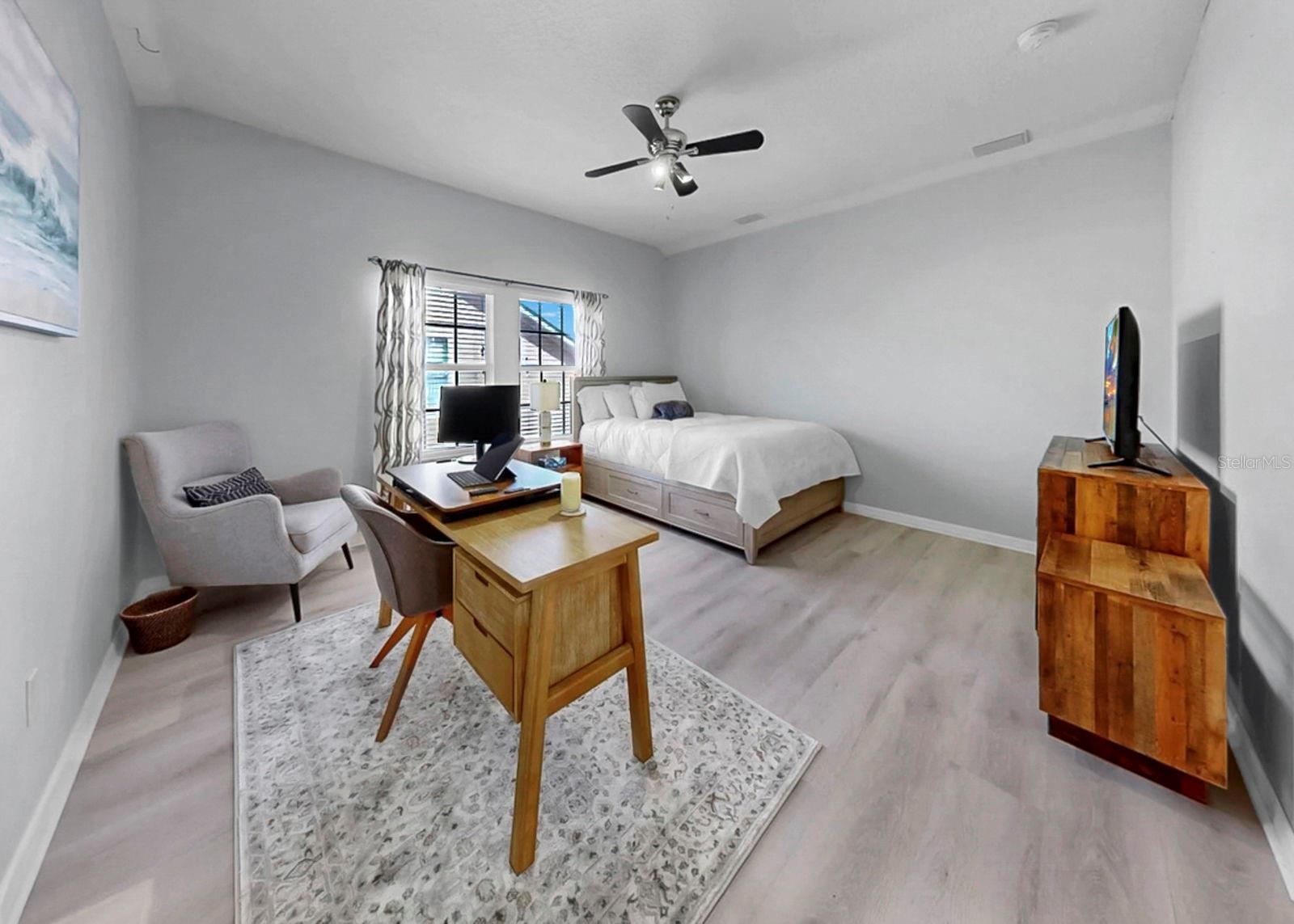 Image 40 of 59 For 5248 Brighton Shore Drive