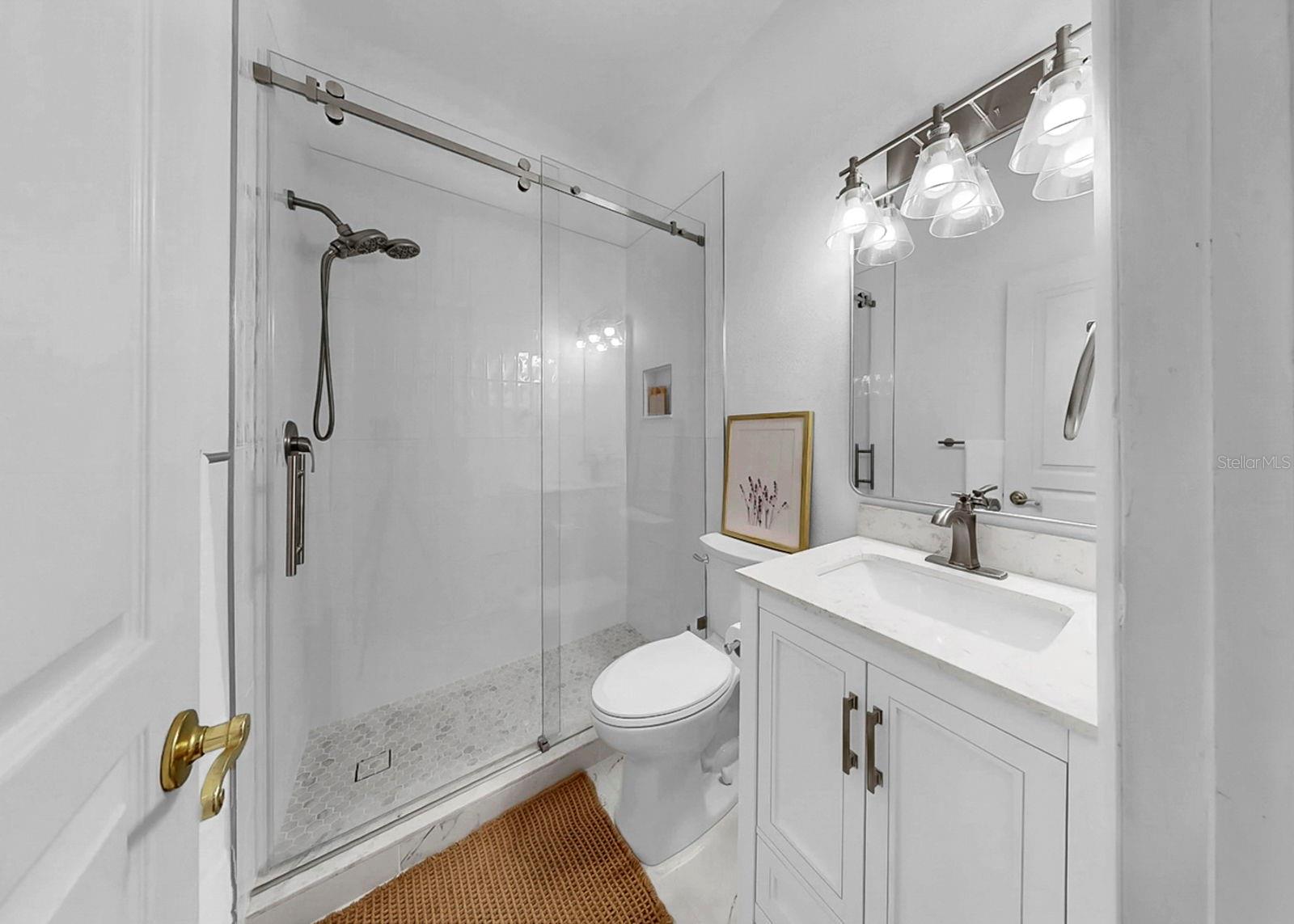 Image 41 of 59 For 5248 Brighton Shore Drive