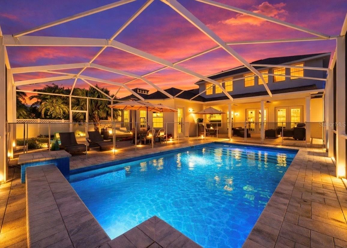 Image 43 of 59 For 5248 Brighton Shore Drive