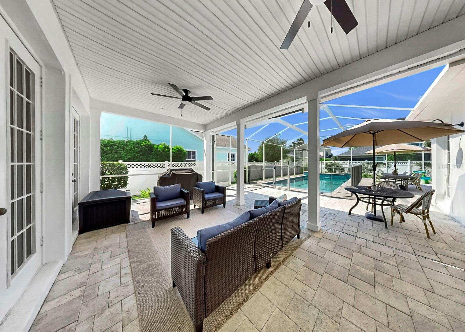 Image 44 of 59 For 5248 Brighton Shore Drive