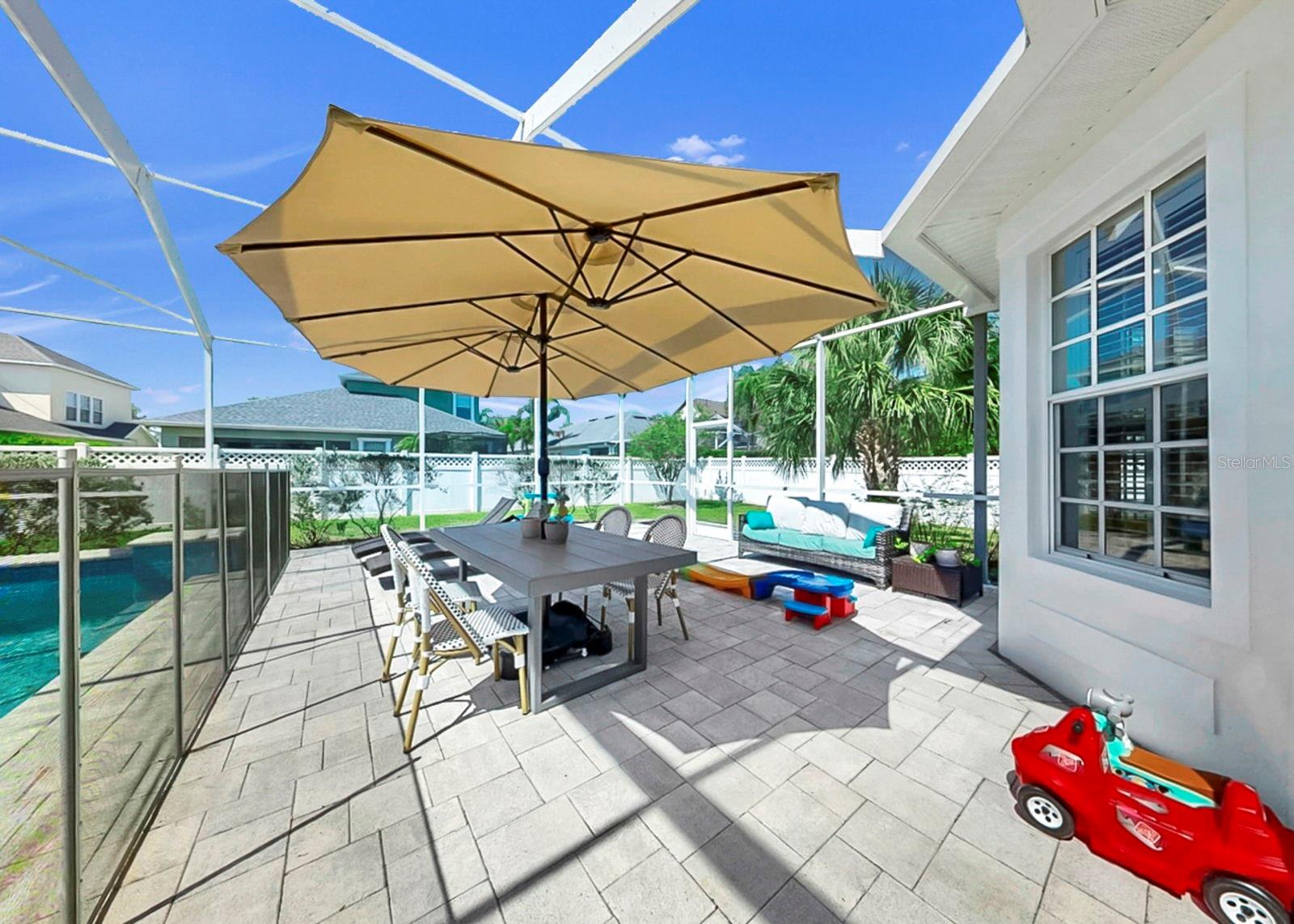 Image 45 of 59 For 5248 Brighton Shore Drive