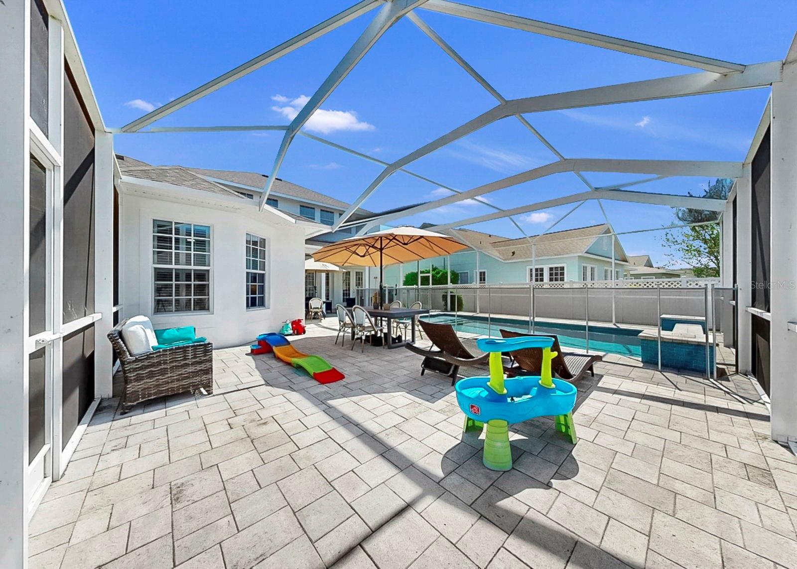 Image 46 of 59 For 5248 Brighton Shore Drive