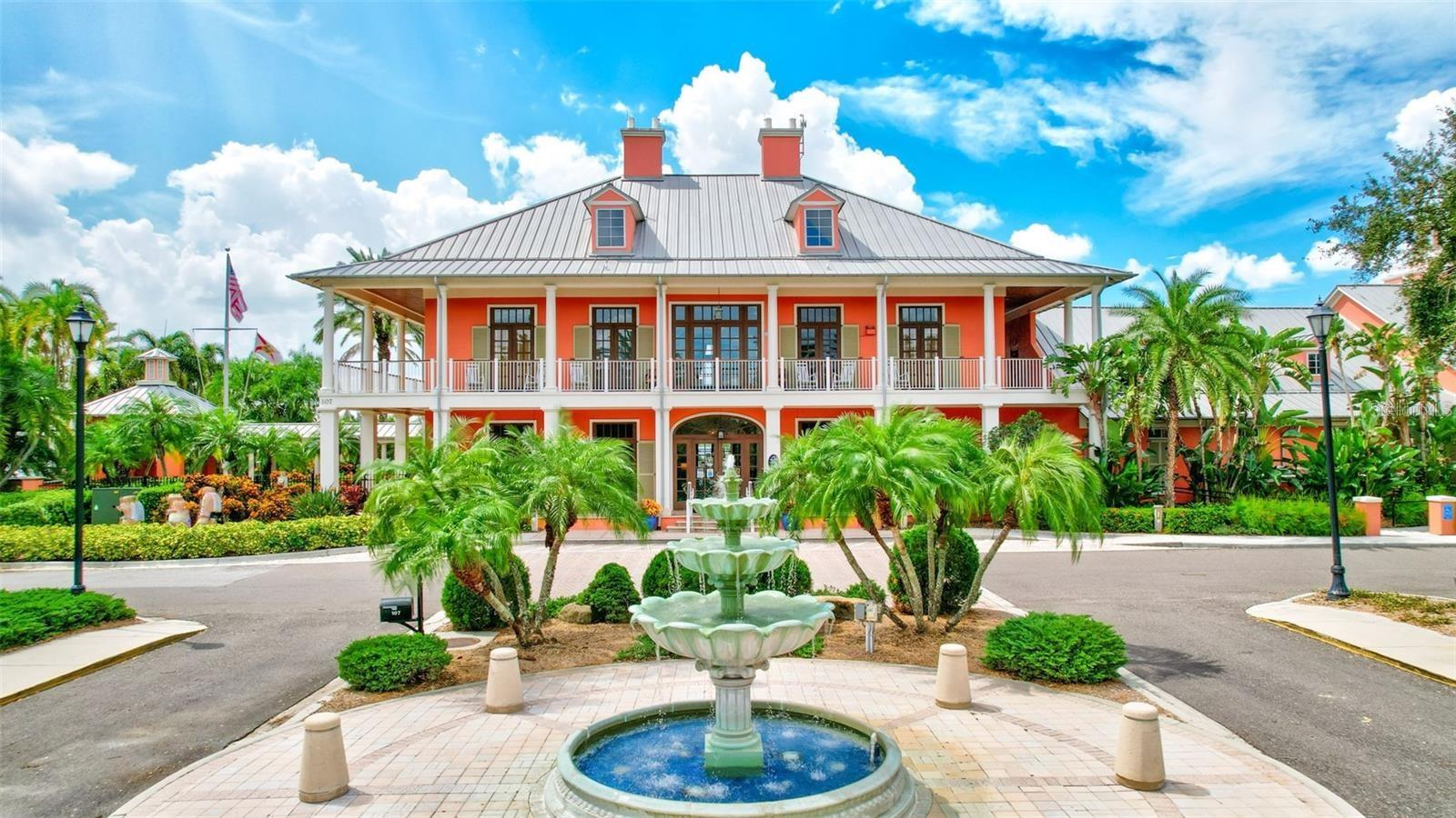 Image 49 of 59 For 5248 Brighton Shore Drive