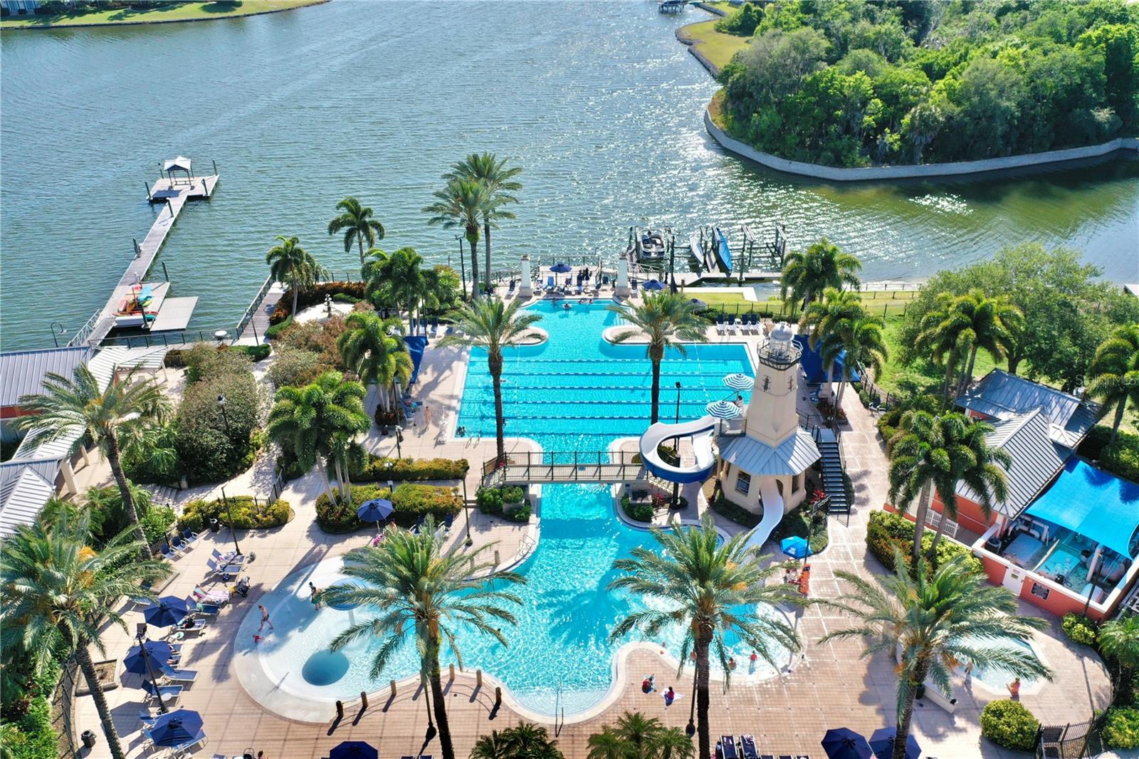 Image 52 of 59 For 5248 Brighton Shore Drive