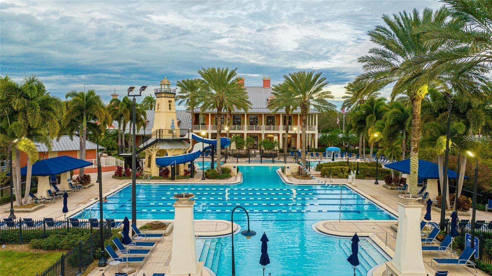 Image 53 of 59 For 5248 Brighton Shore Drive