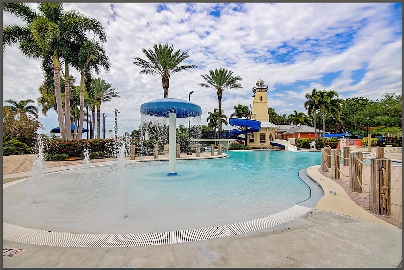 Image 54 of 59 For 5248 Brighton Shore Drive