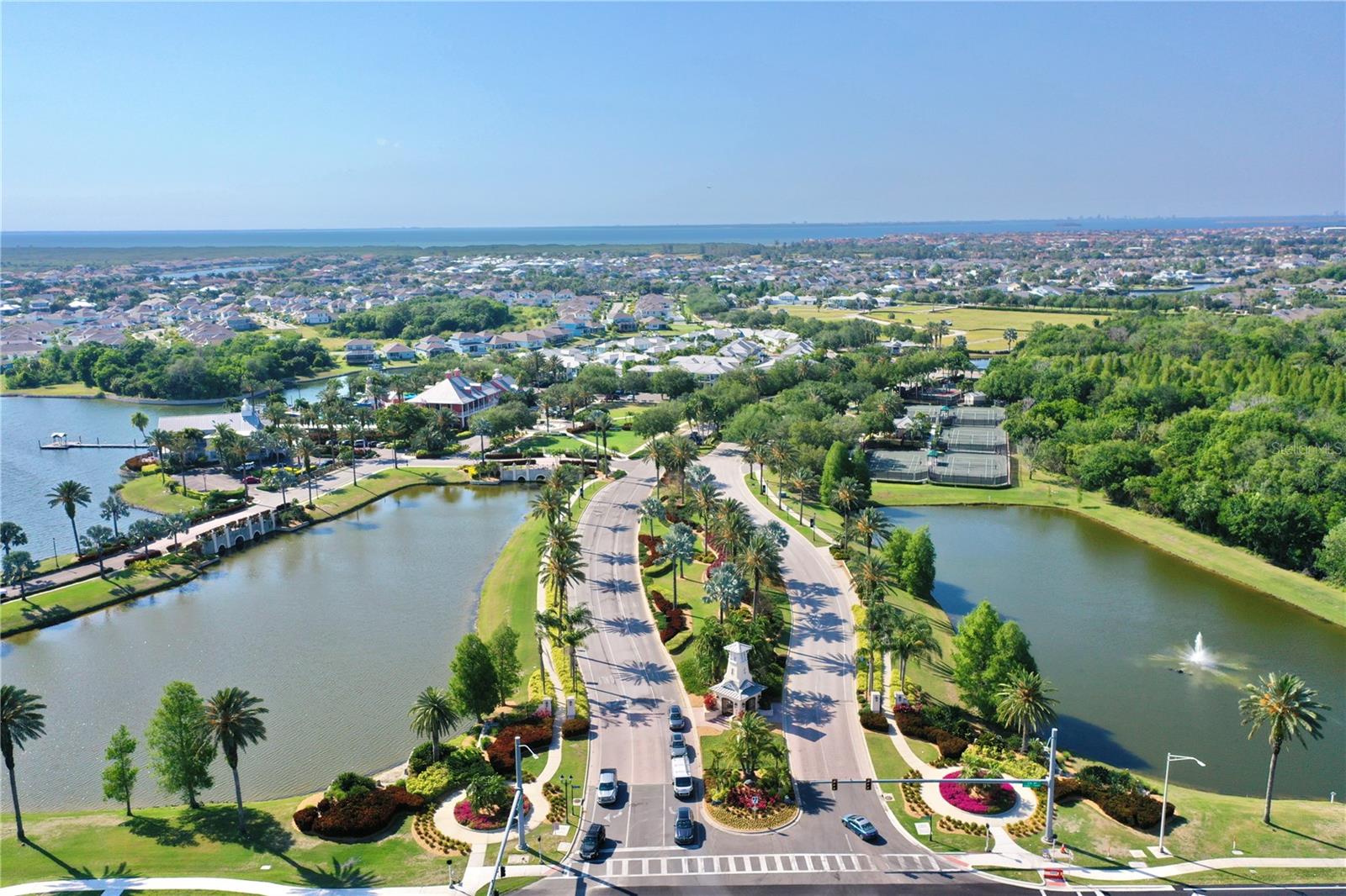 Image 55 of 59 For 5248 Brighton Shore Drive