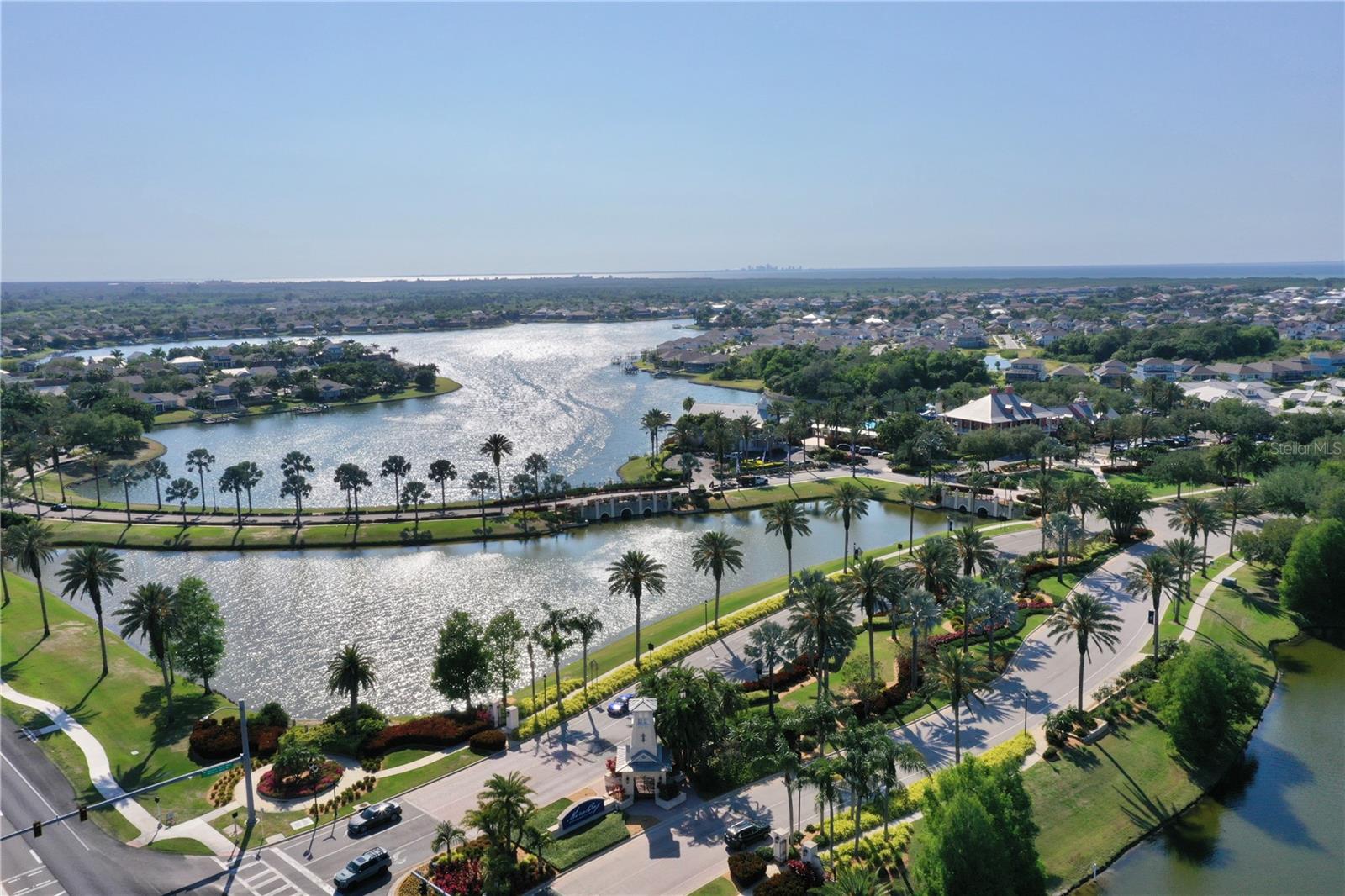 Image 56 of 59 For 5248 Brighton Shore Drive