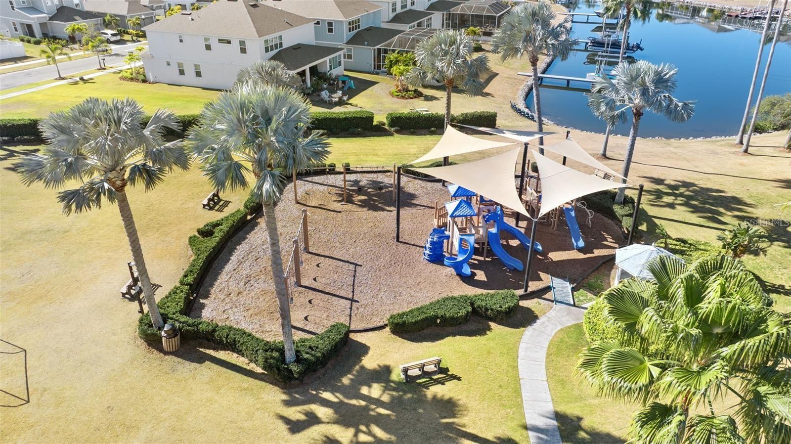 Image 58 of 59 For 5248 Brighton Shore Drive