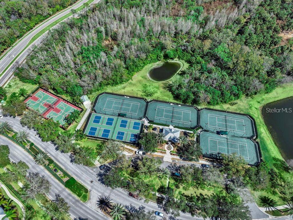 Image 59 of 59 For 5248 Brighton Shore Drive