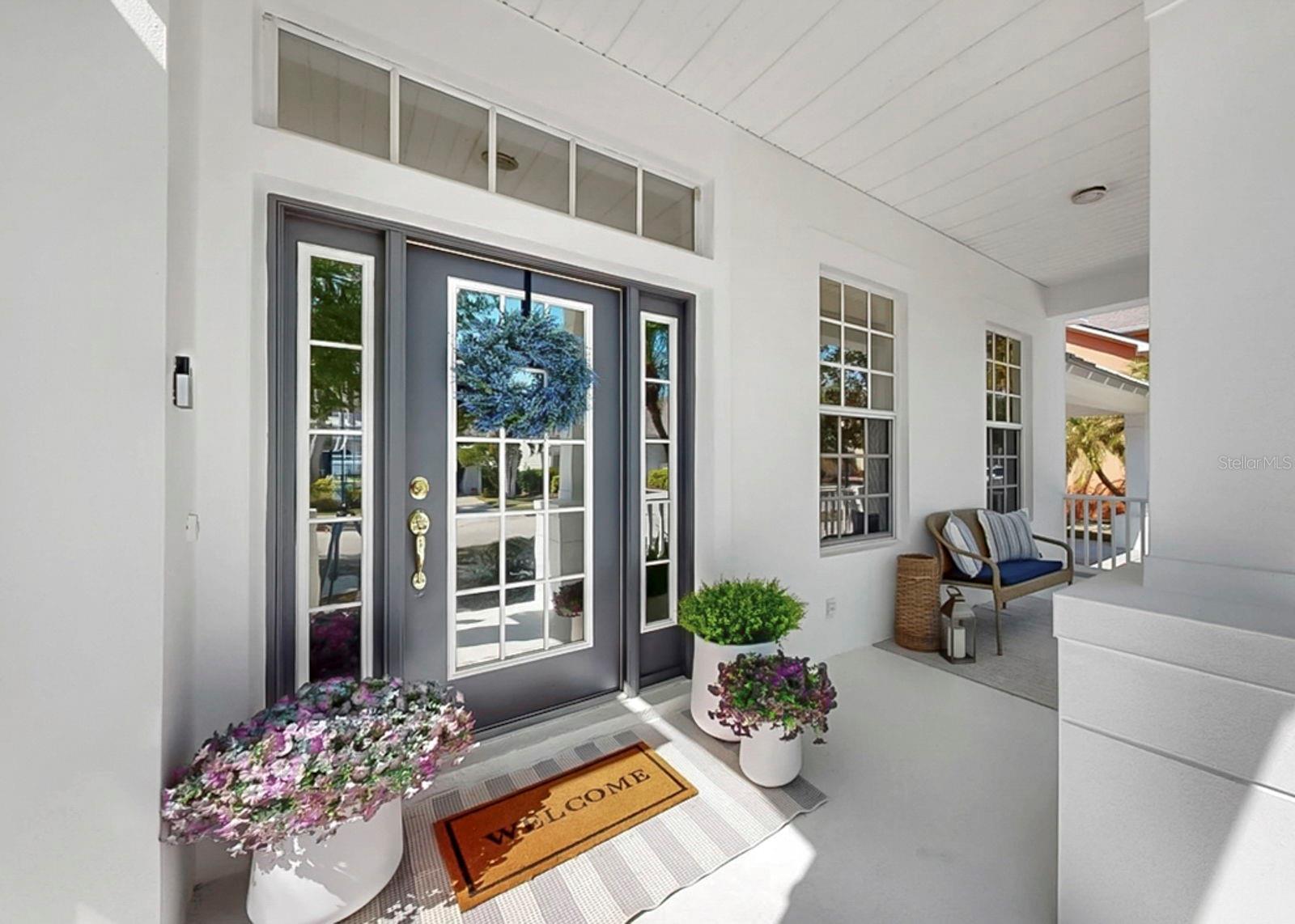 Image 8 of 59 For 5248 Brighton Shore Drive