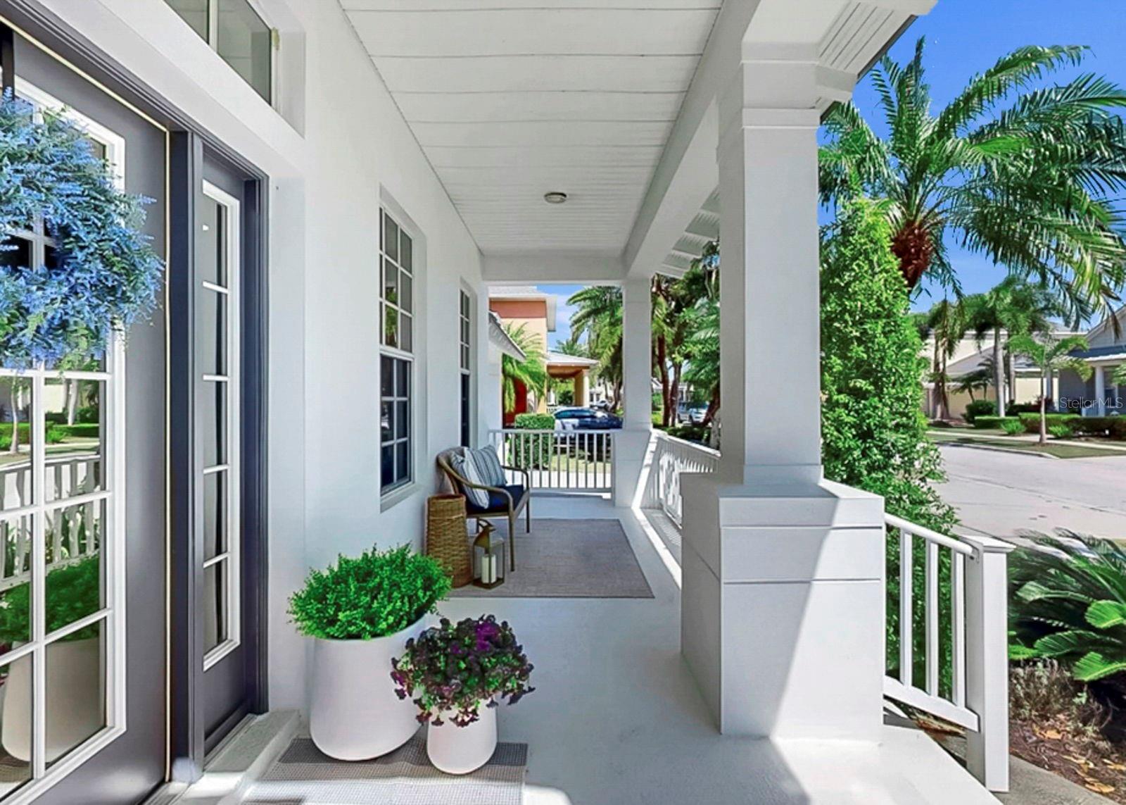 Image 9 of 59 For 5248 Brighton Shore Drive