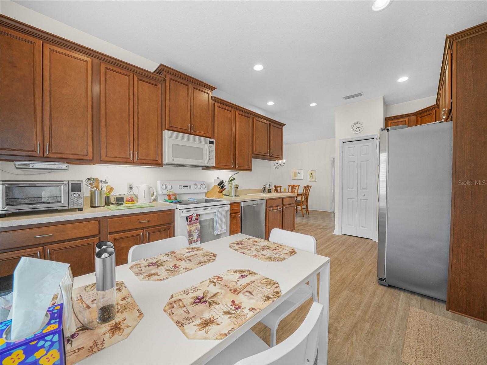 Image 10 of 59 For 4243 Dornoch Drive