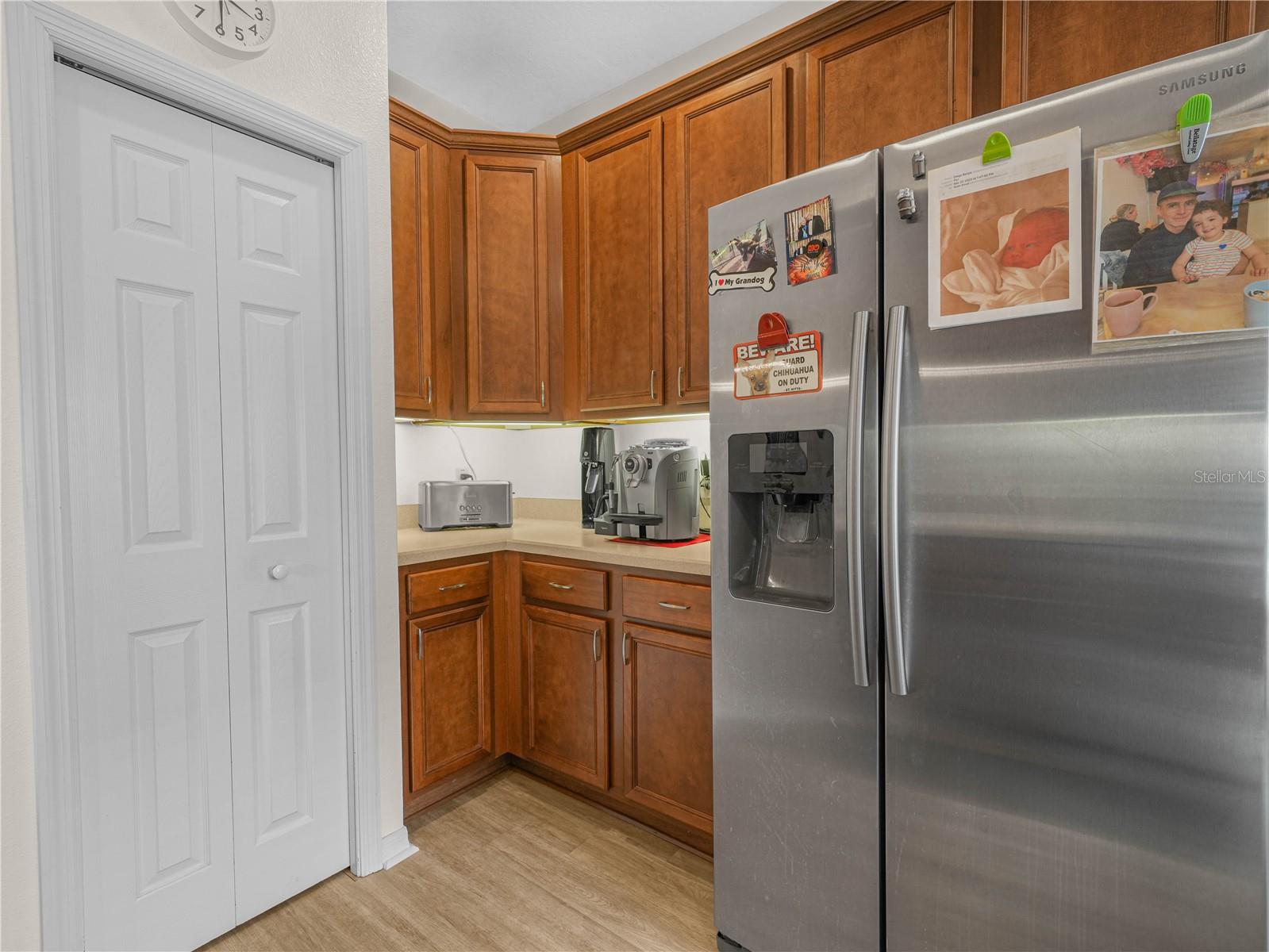 Image 11 of 59 For 4243 Dornoch Drive