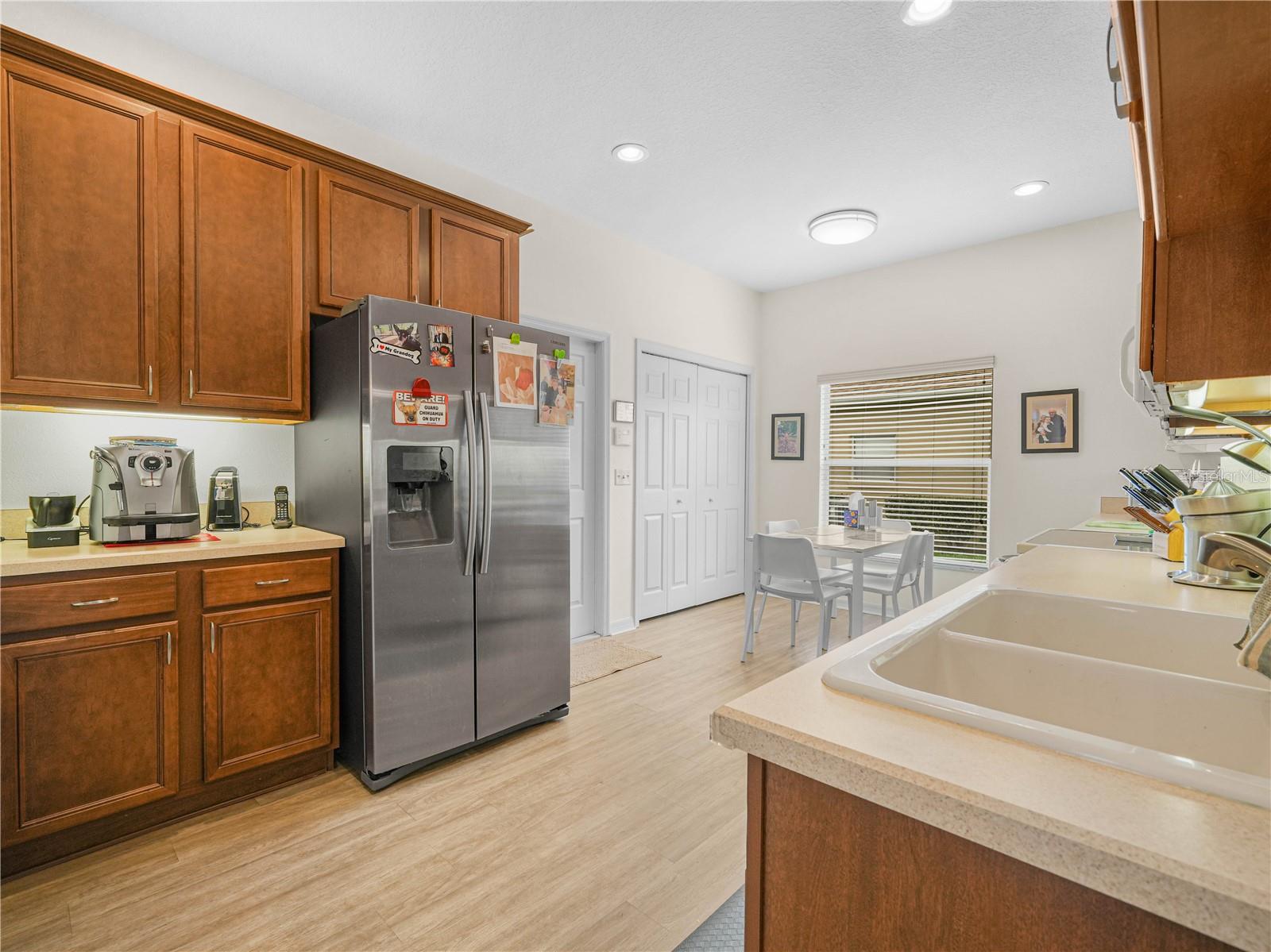 Image 12 of 59 For 4243 Dornoch Drive