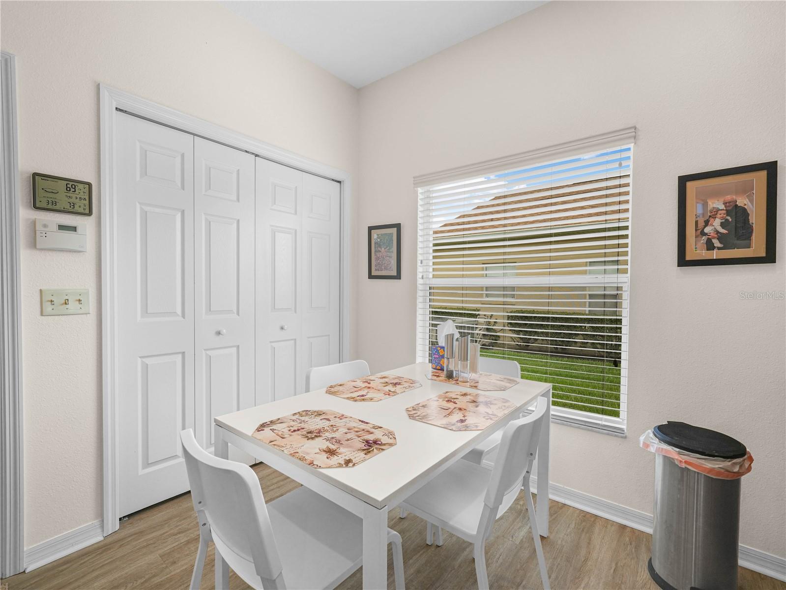 Image 13 of 59 For 4243 Dornoch Drive