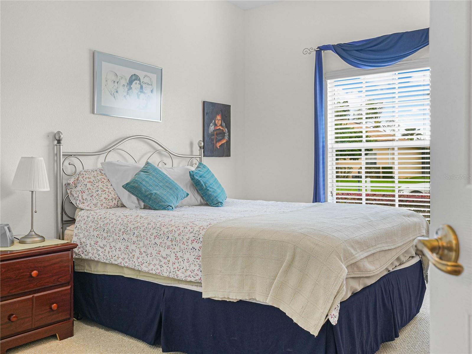 Image 14 of 59 For 4243 Dornoch Drive