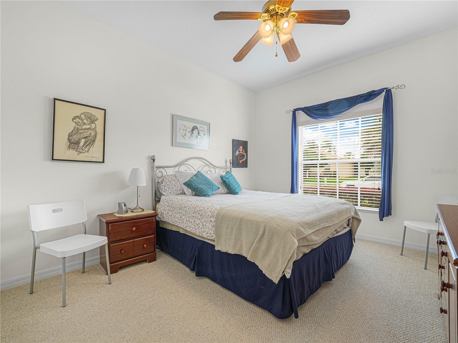 Image 15 of 59 For 4243 Dornoch Drive