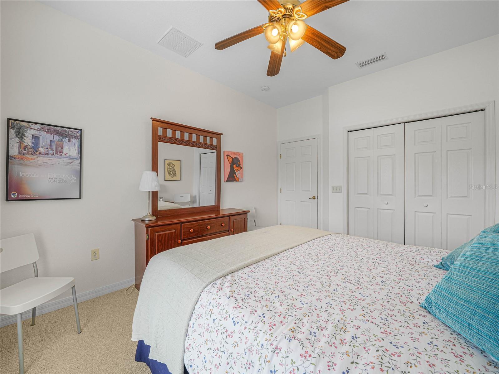 Image 16 of 59 For 4243 Dornoch Drive