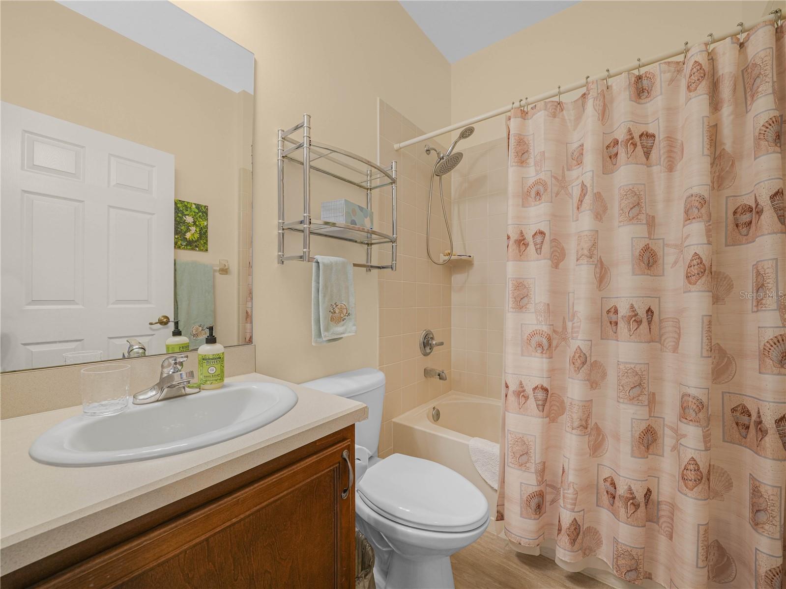 Image 17 of 59 For 4243 Dornoch Drive