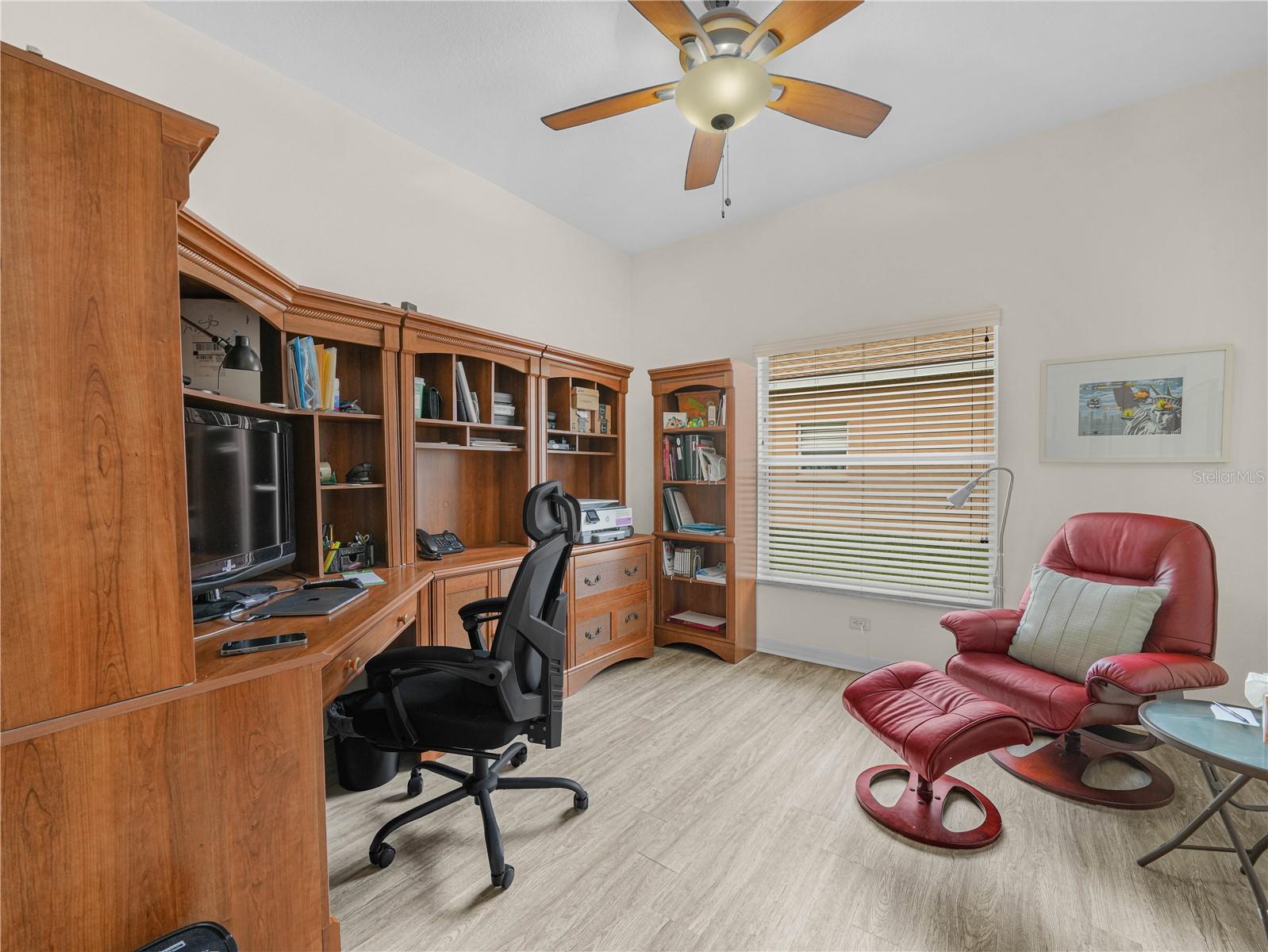 Image 18 of 59 For 4243 Dornoch Drive