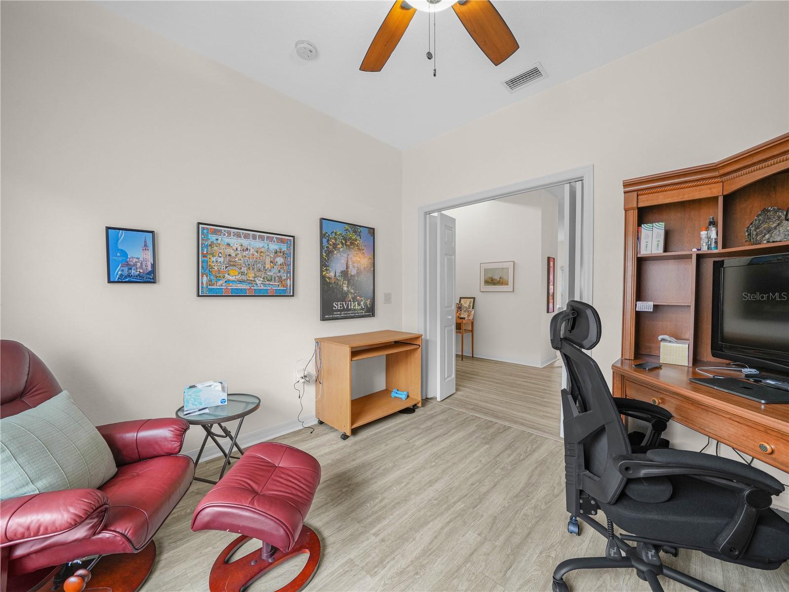 Image 19 of 59 For 4243 Dornoch Drive