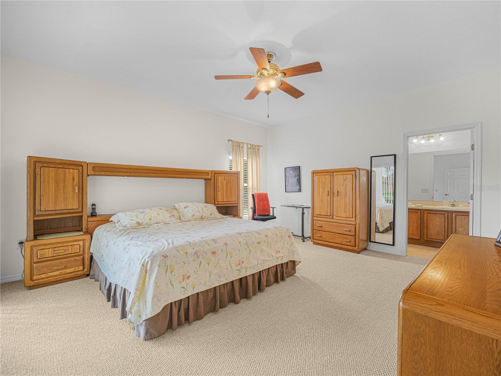 Image 20 of 59 For 4243 Dornoch Drive