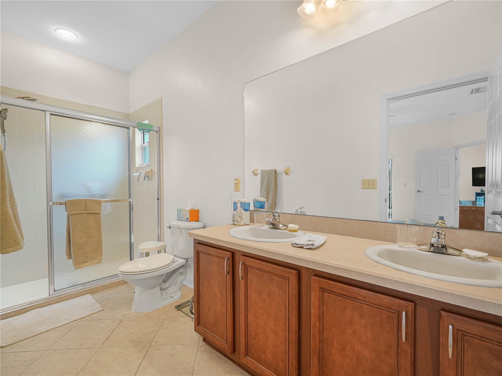 Image 21 of 59 For 4243 Dornoch Drive