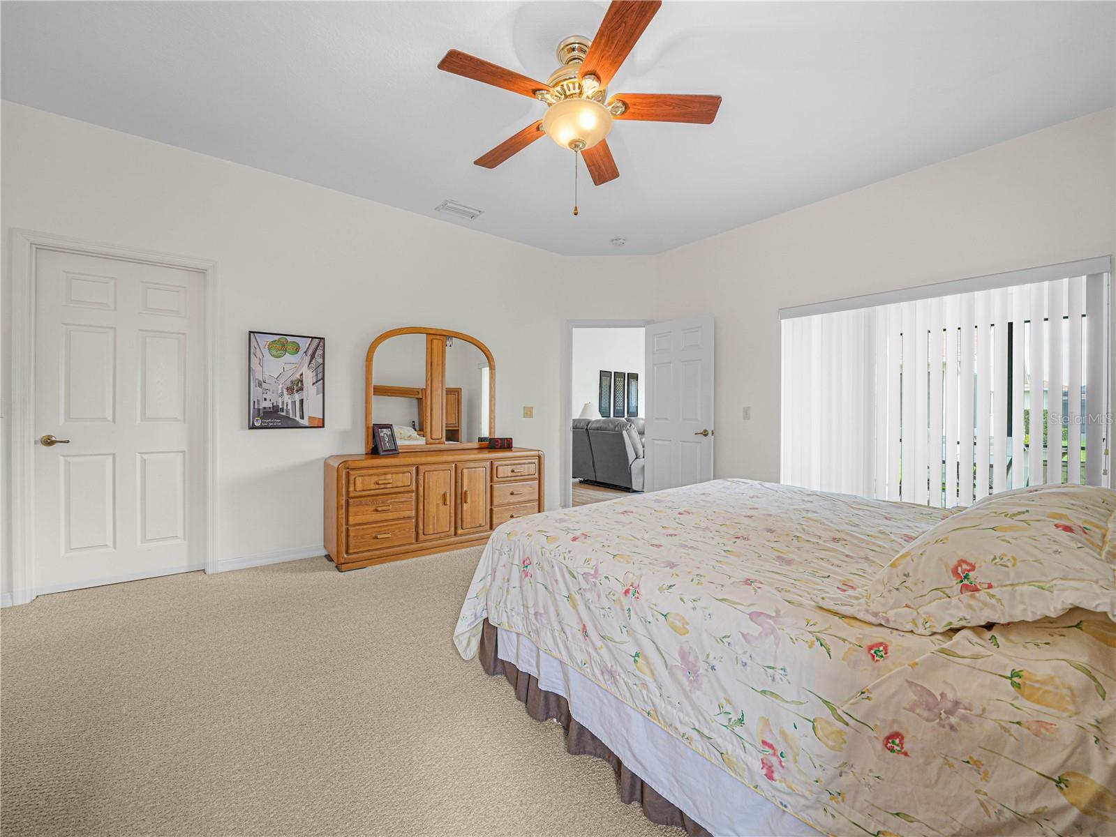 Image 22 of 59 For 4243 Dornoch Drive