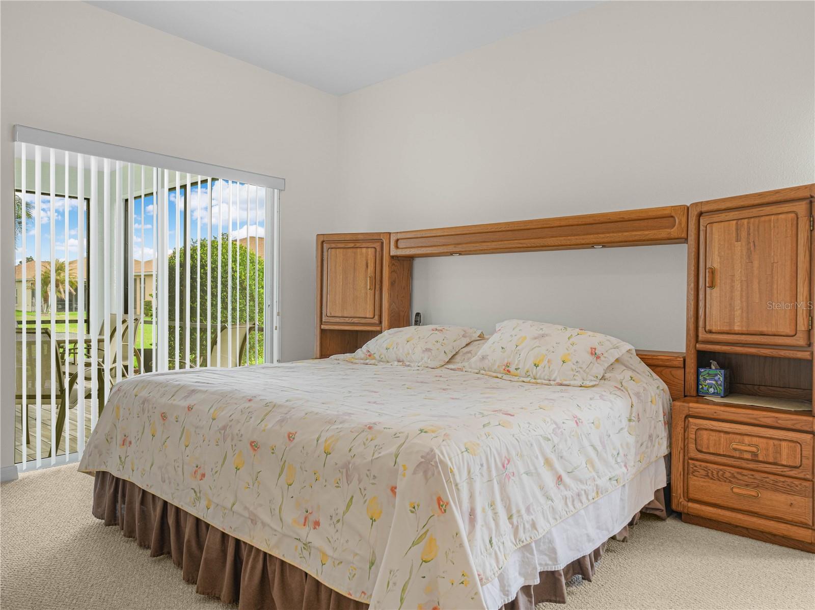 Image 23 of 59 For 4243 Dornoch Drive