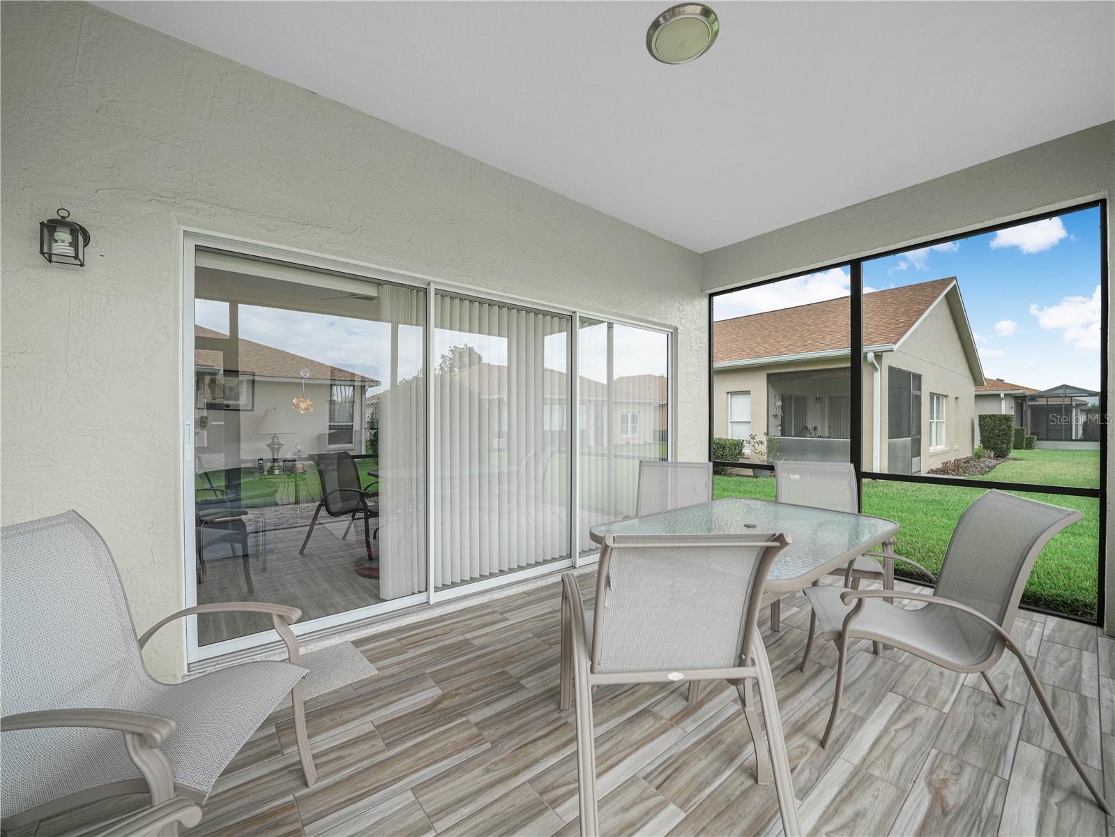 Image 25 of 59 For 4243 Dornoch Drive