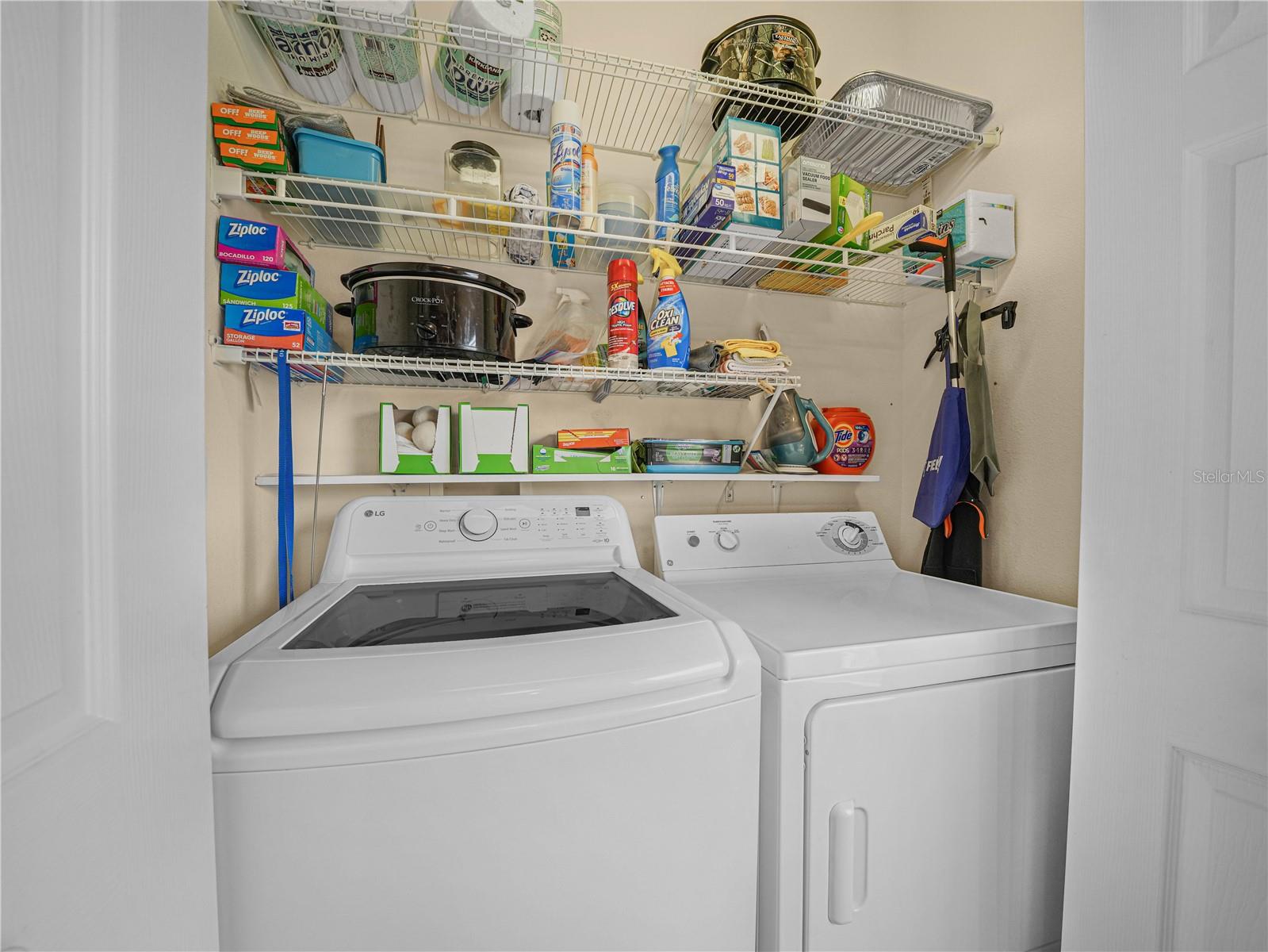 Image 26 of 59 For 4243 Dornoch Drive