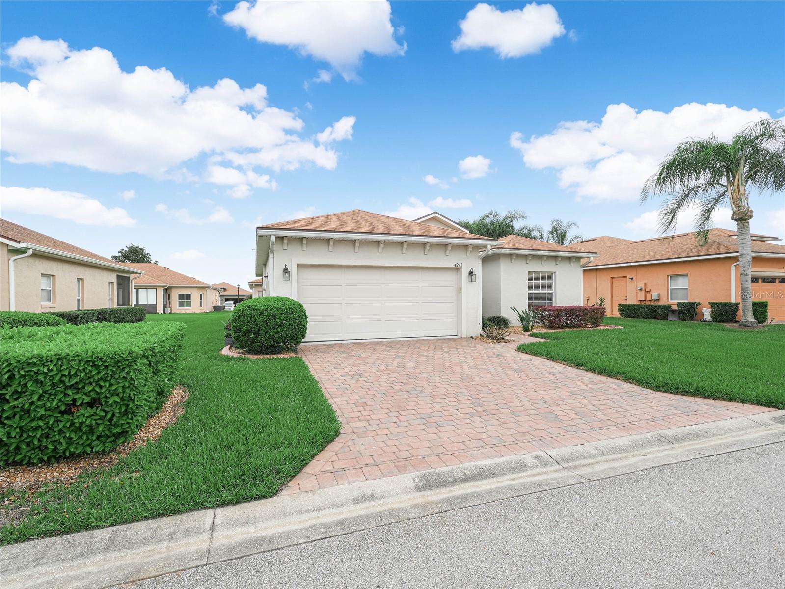 Image 27 of 59 For 4243 Dornoch Drive