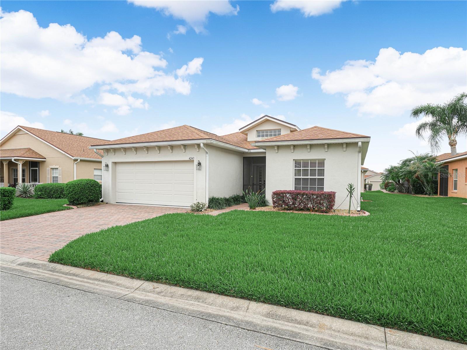 Image 28 of 59 For 4243 Dornoch Drive