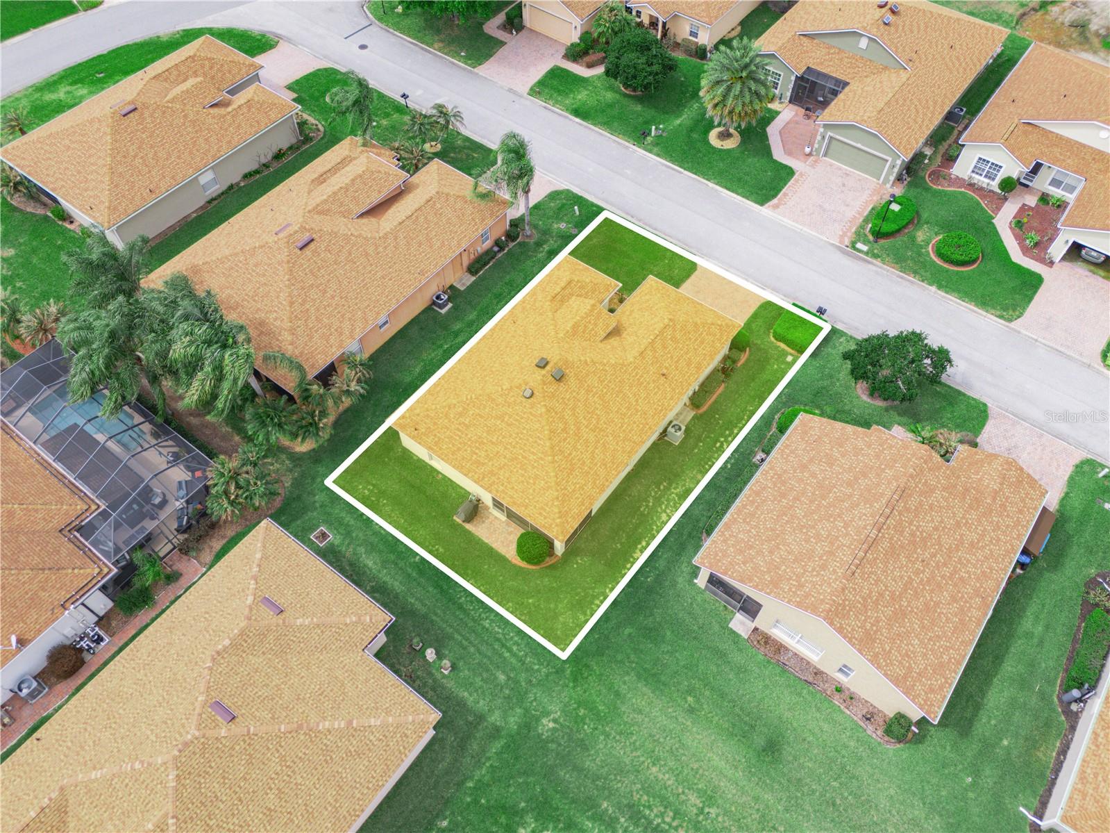 Image 29 of 59 For 4243 Dornoch Drive