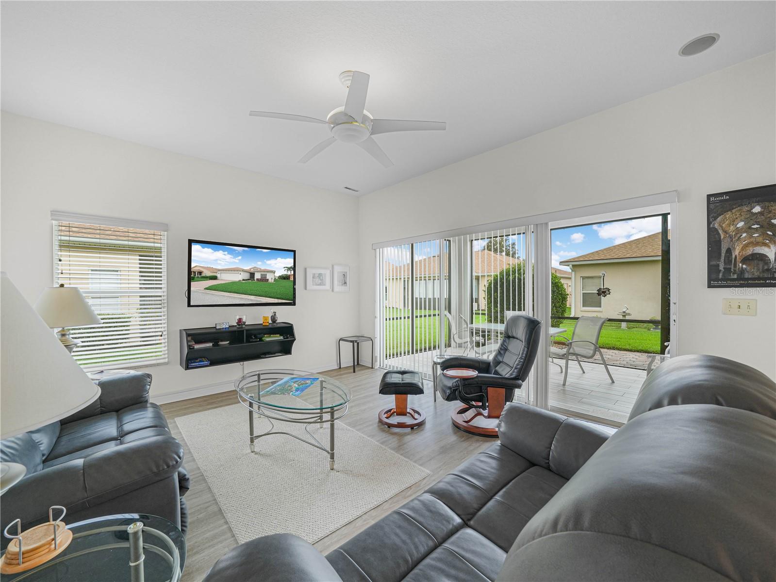 Image 3 of 59 For 4243 Dornoch Drive