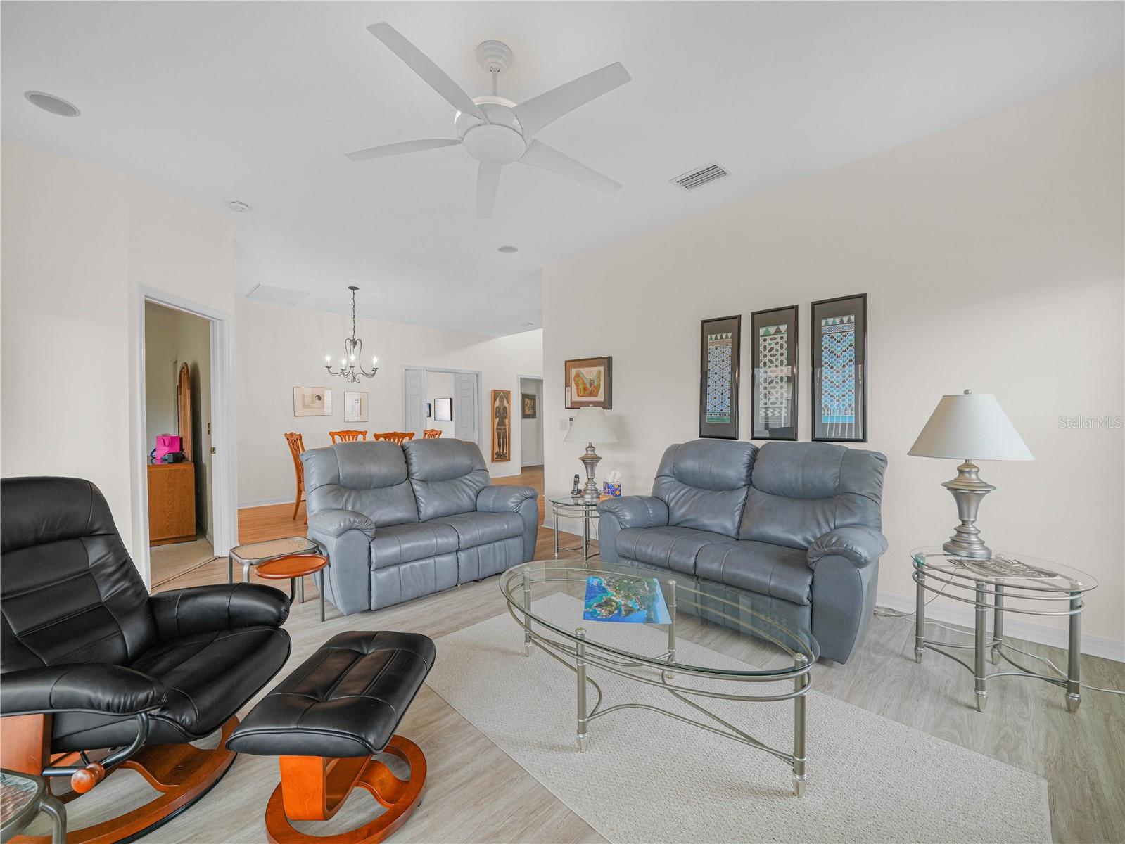 Image 4 of 59 For 4243 Dornoch Drive