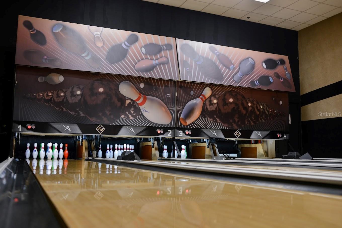 Image 42 of 59 For 4243 Dornoch Drive