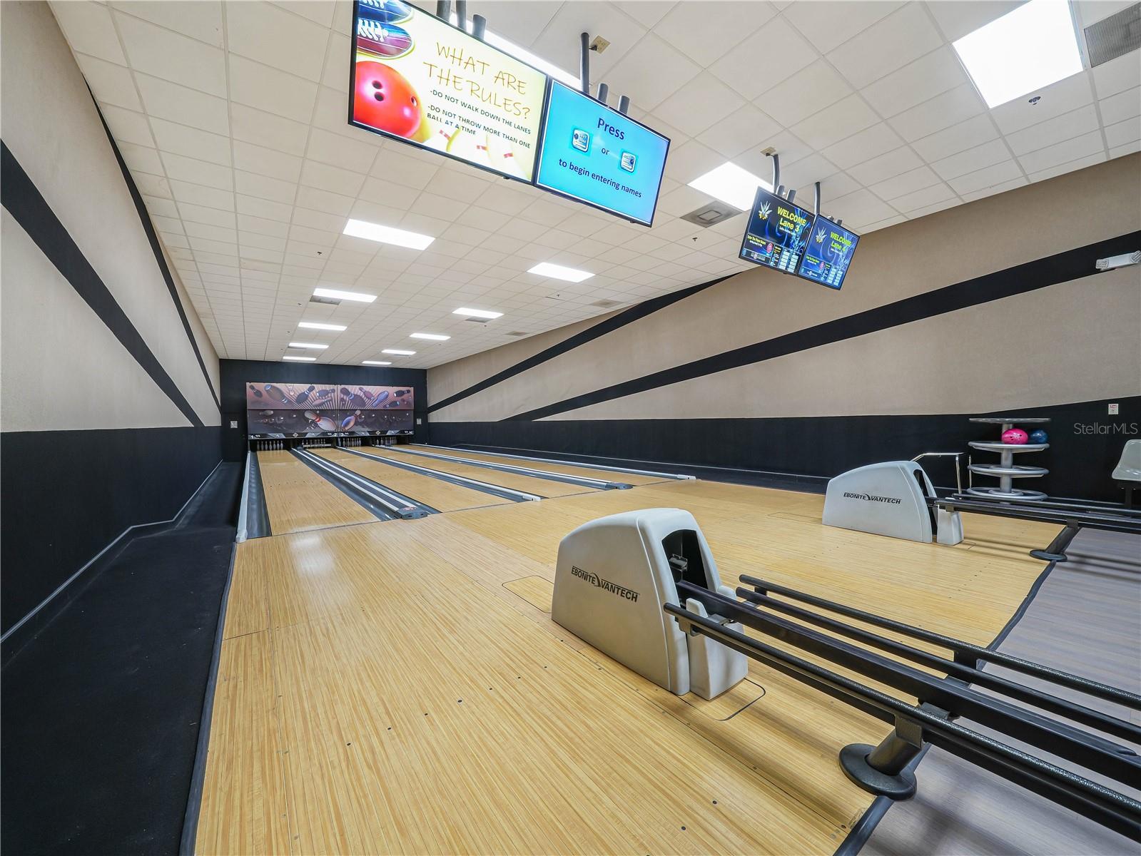 Image 49 of 59 For 4243 Dornoch Drive