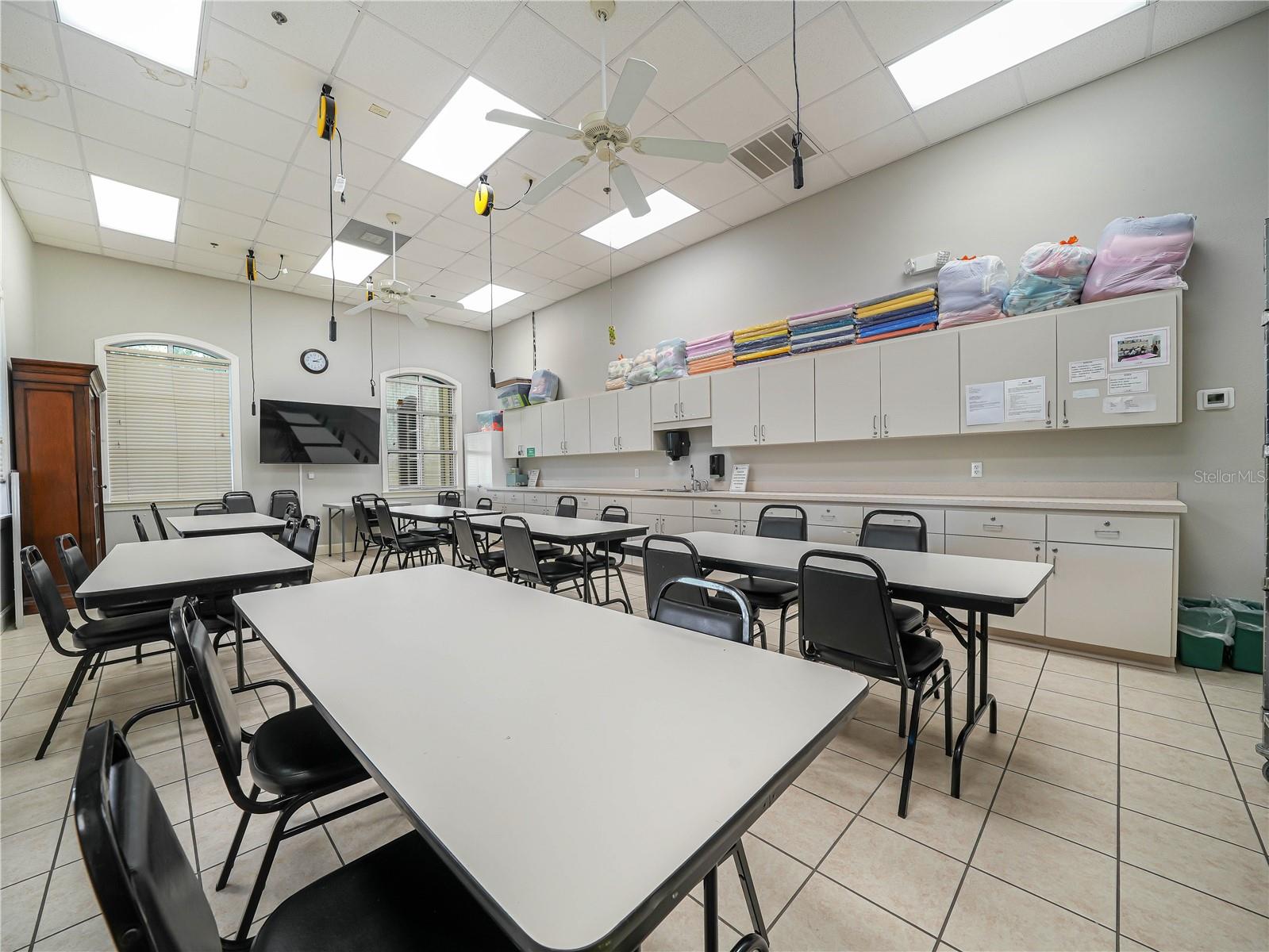 Image 50 of 59 For 4243 Dornoch Drive