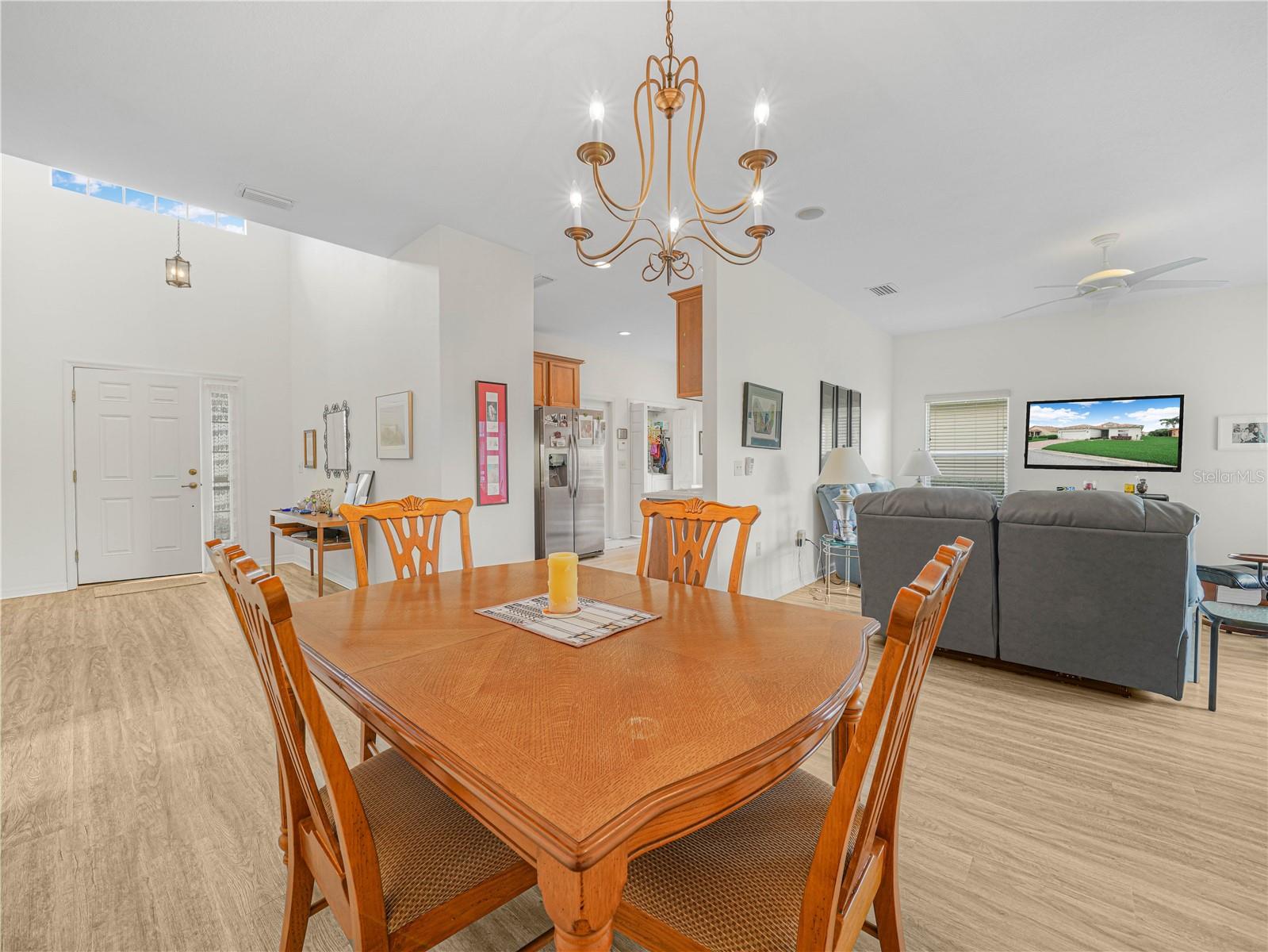 Image 6 of 59 For 4243 Dornoch Drive