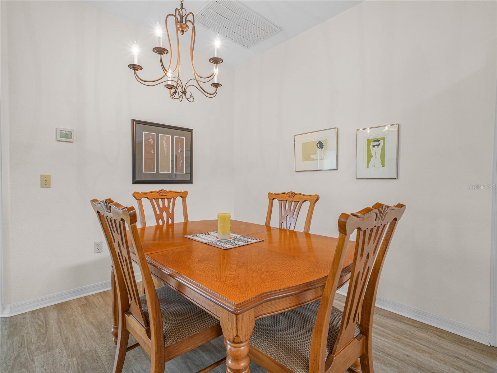 Image 8 of 59 For 4243 Dornoch Drive