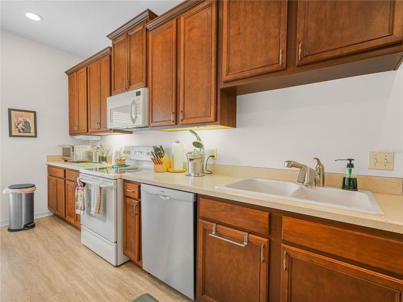 Image 9 of 59 For 4243 Dornoch Drive