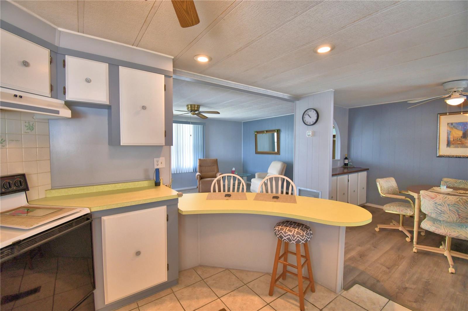 Image 11 of 65 For 4607 Balsawood Street