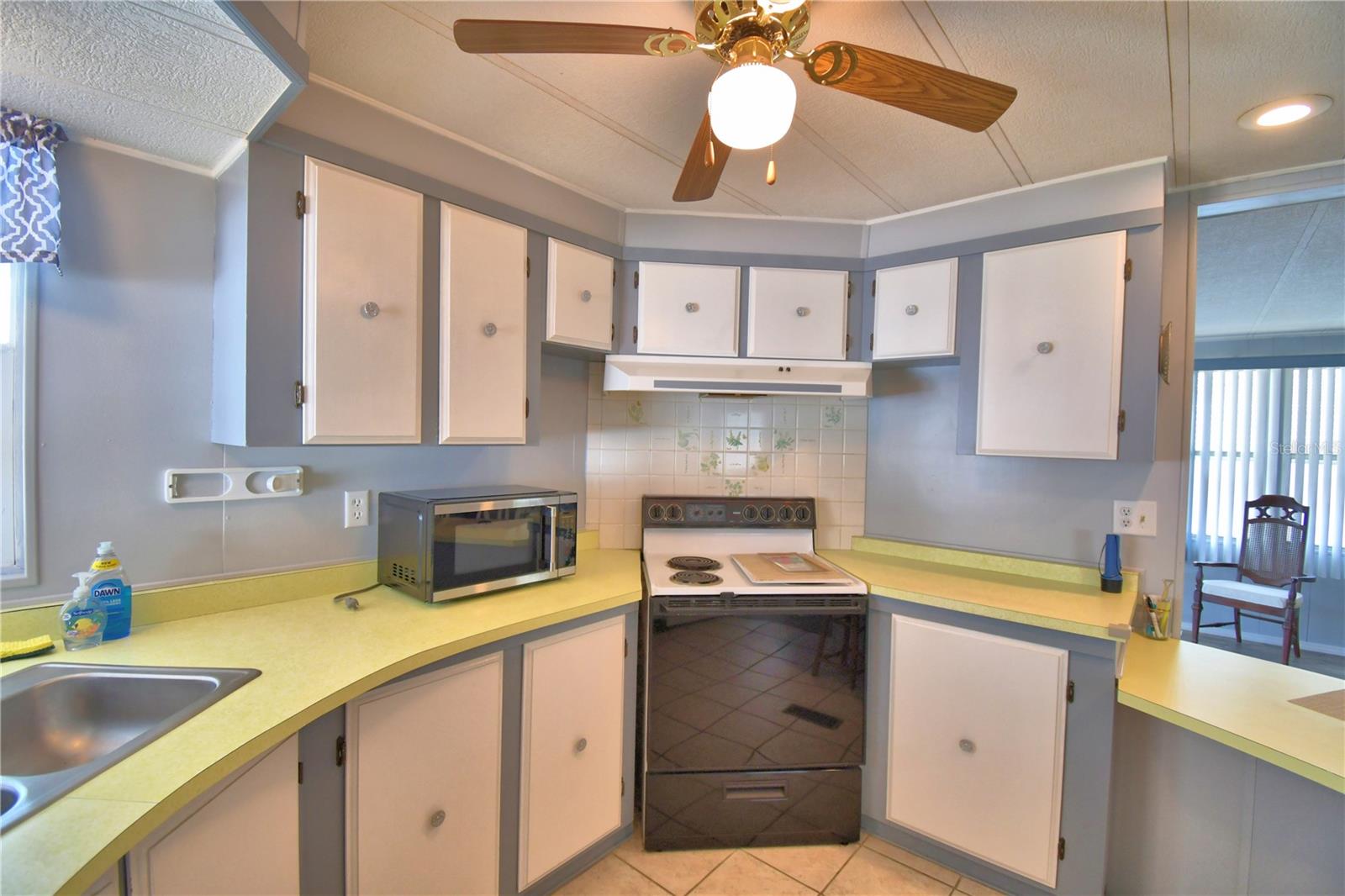 Image 12 of 65 For 4607 Balsawood Street