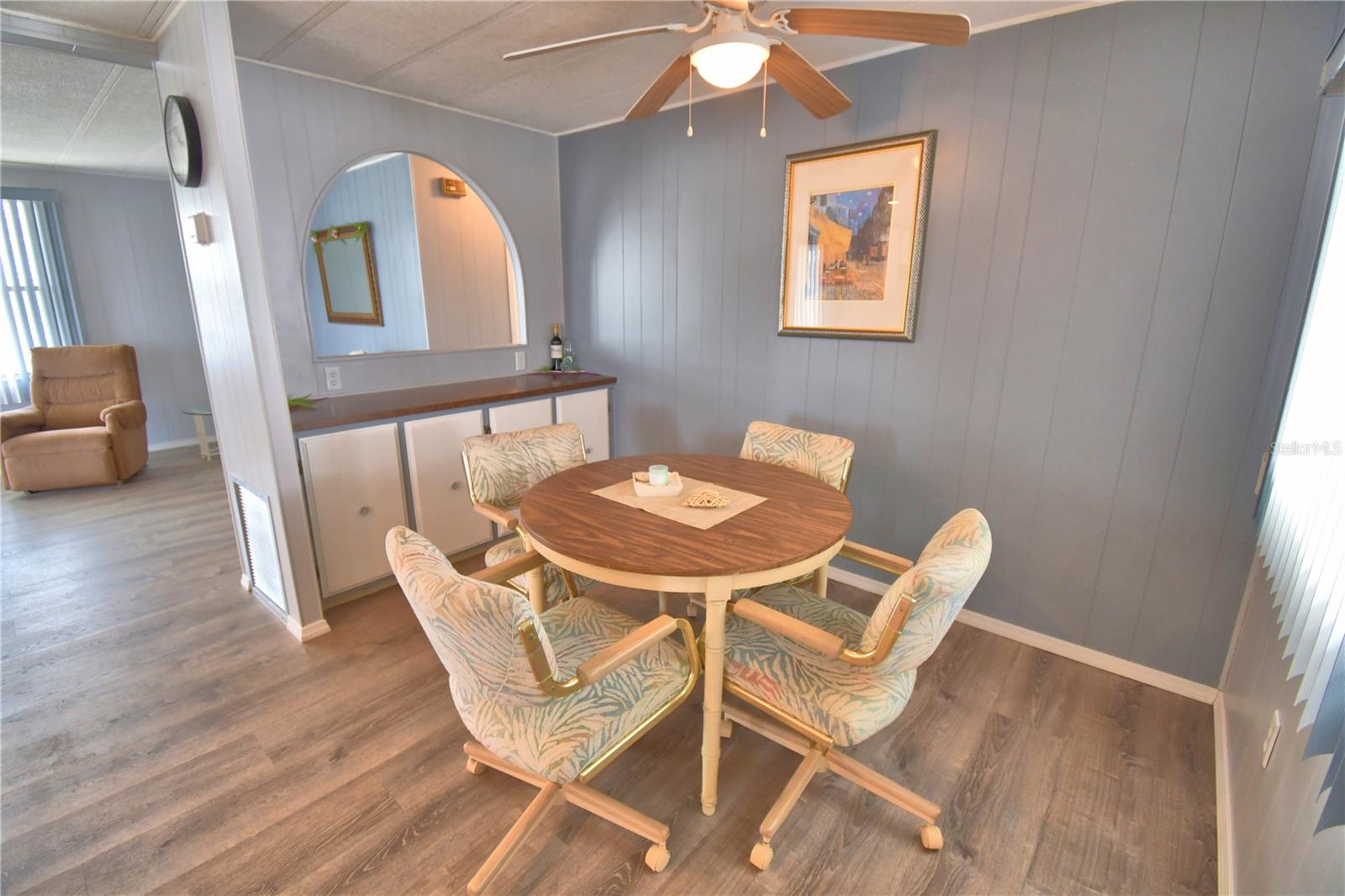 Image 13 of 65 For 4607 Balsawood Street