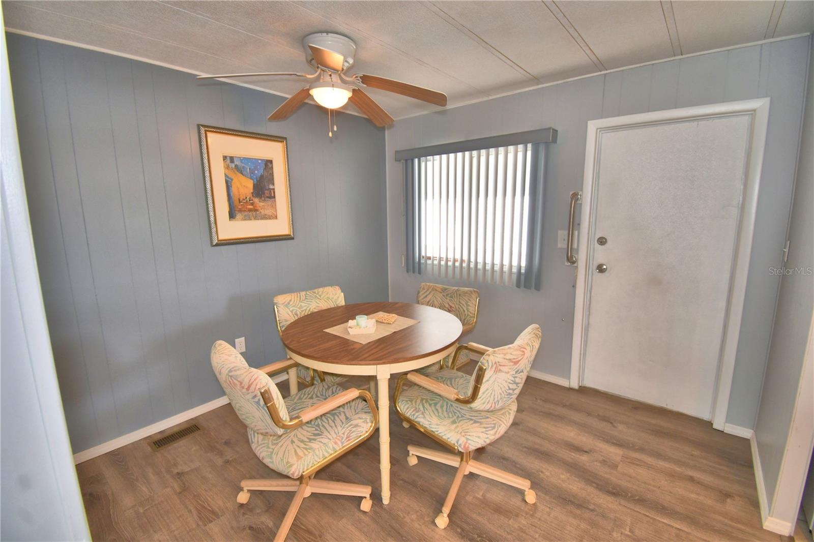 Image 14 of 65 For 4607 Balsawood Street