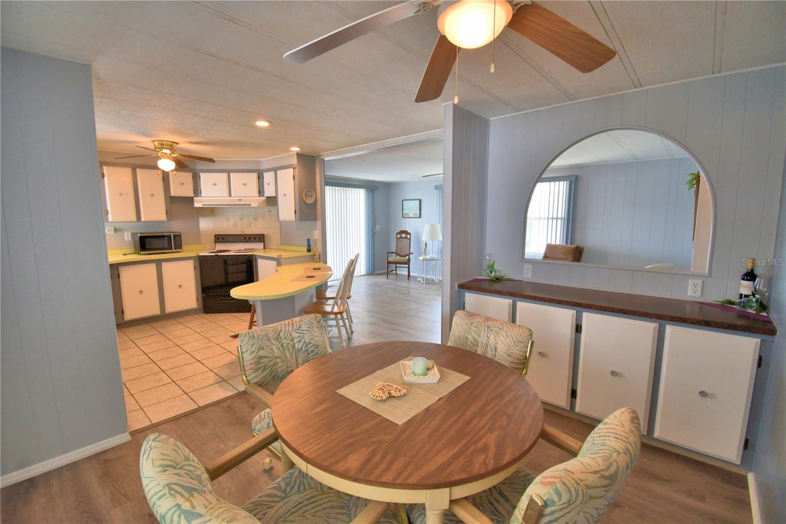 Image 15 of 65 For 4607 Balsawood Street