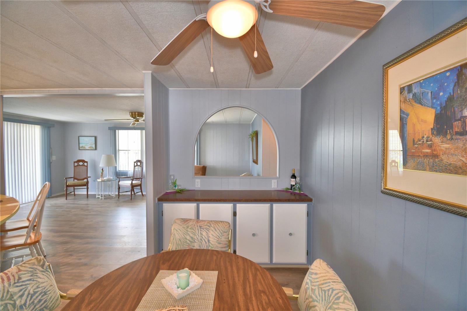 Image 16 of 65 For 4607 Balsawood Street