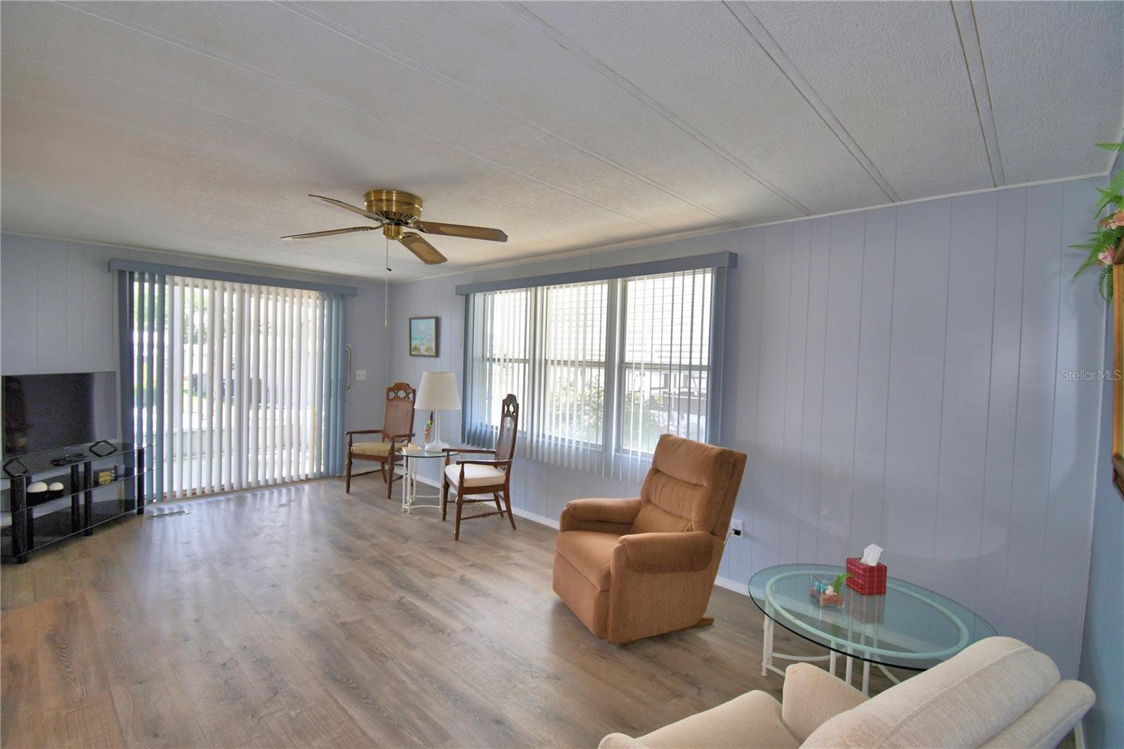 Image 17 of 65 For 4607 Balsawood Street